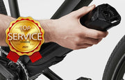 Li Ionen Batterie Reparatur / Reparieren E bike, Akkureparatur (Diagnose)