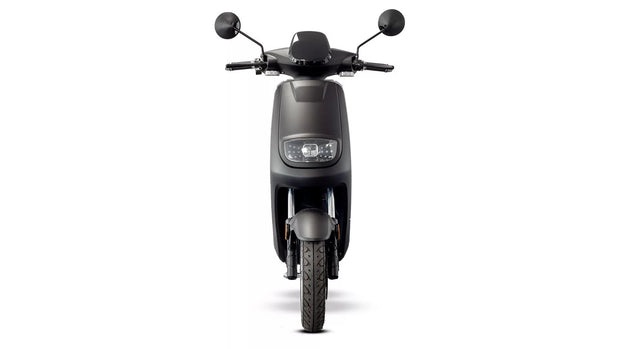 E-Roller Electra 2000 Watt Lithium - 45 km/h