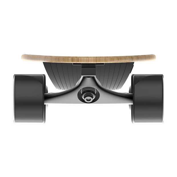 OhmBoard iWild