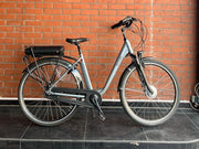 Elektro Fahrrad Pedelec 28 Zoll 250W 7Gang (3157km)