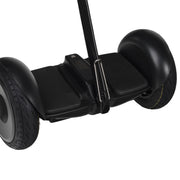 OhmBoard Segway