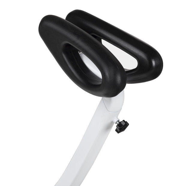 OhmBoard Segway