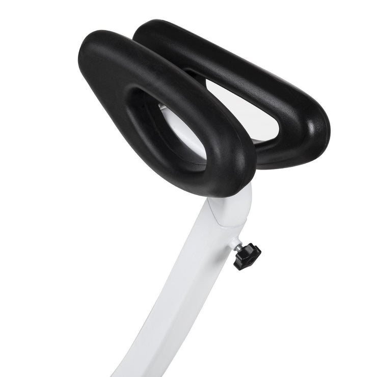 OhmBoard Segway