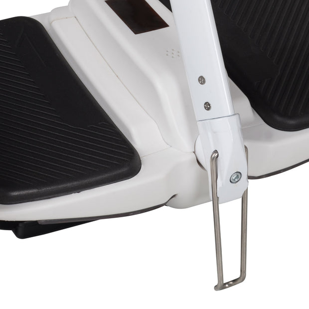 OhmBoard Segway