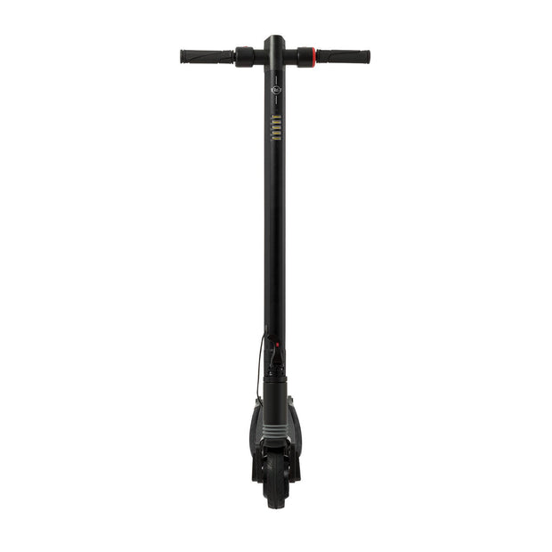 OhmScooter R6