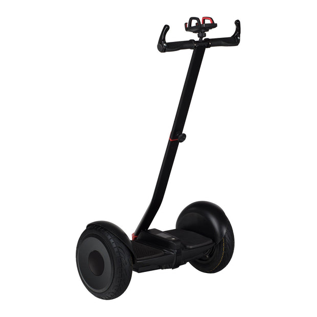 OhmBoard Segway Plus