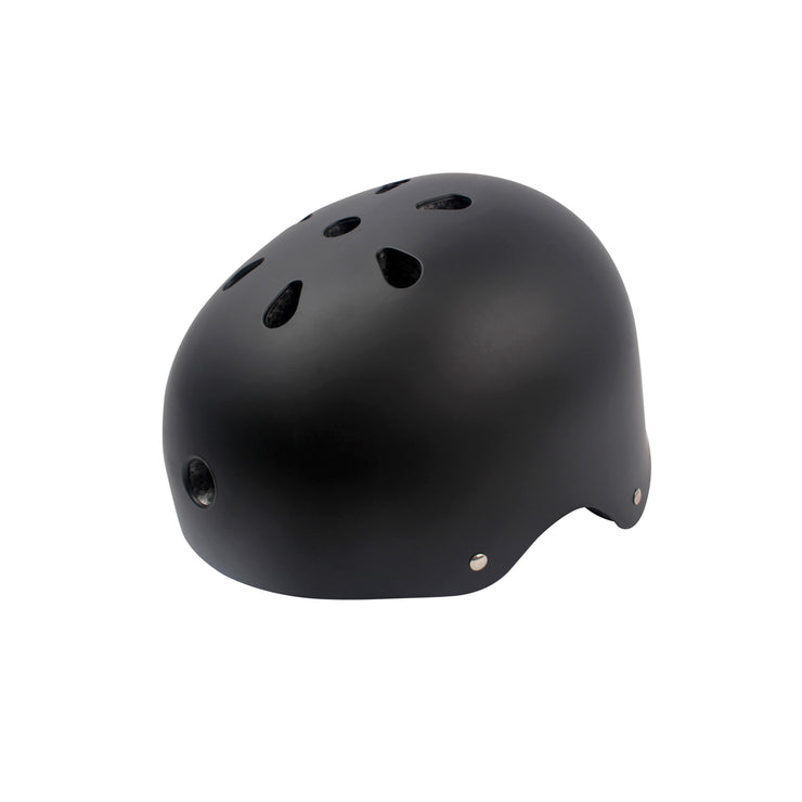 OhmBike Helmet