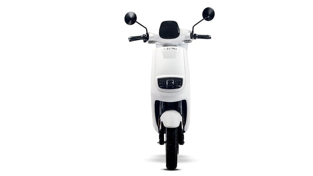 E-Roller Electra 2000 Watt Lithium - 45 km/h