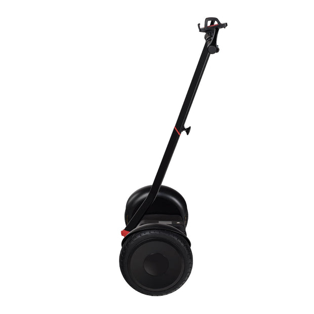 OhmBoard Segway Plus