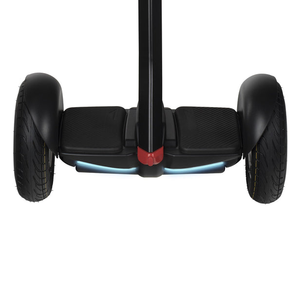 OhmBoard Segway Plus