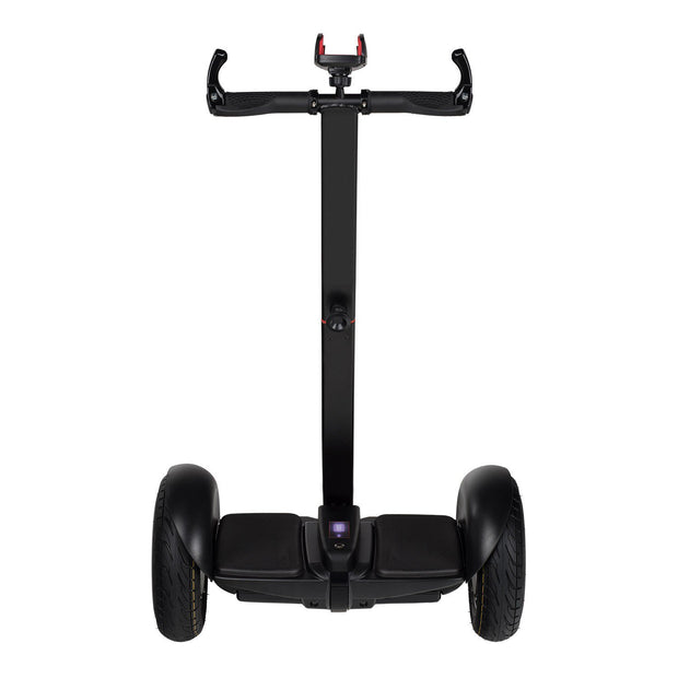 OhmBoard Segway Plus