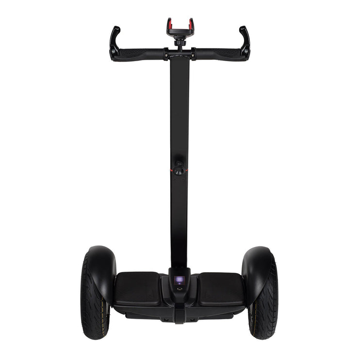 OhmBoard Segway Plus